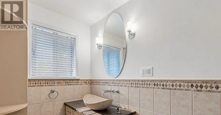 8 Longbridge Road, Vaughan, ON, L4J 1L5 - 25