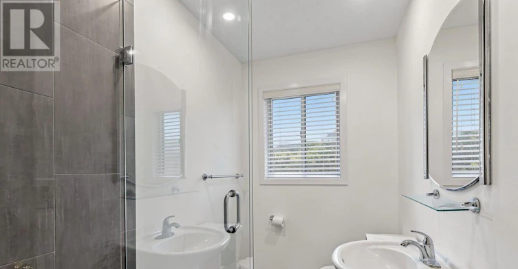8 Longbridge Road, Vaughan, ON, L4J 1L5 - 27