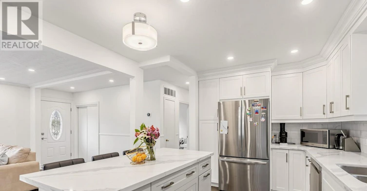 8 Longbridge Road, Vaughan, ON, L4J 1L5 - 13