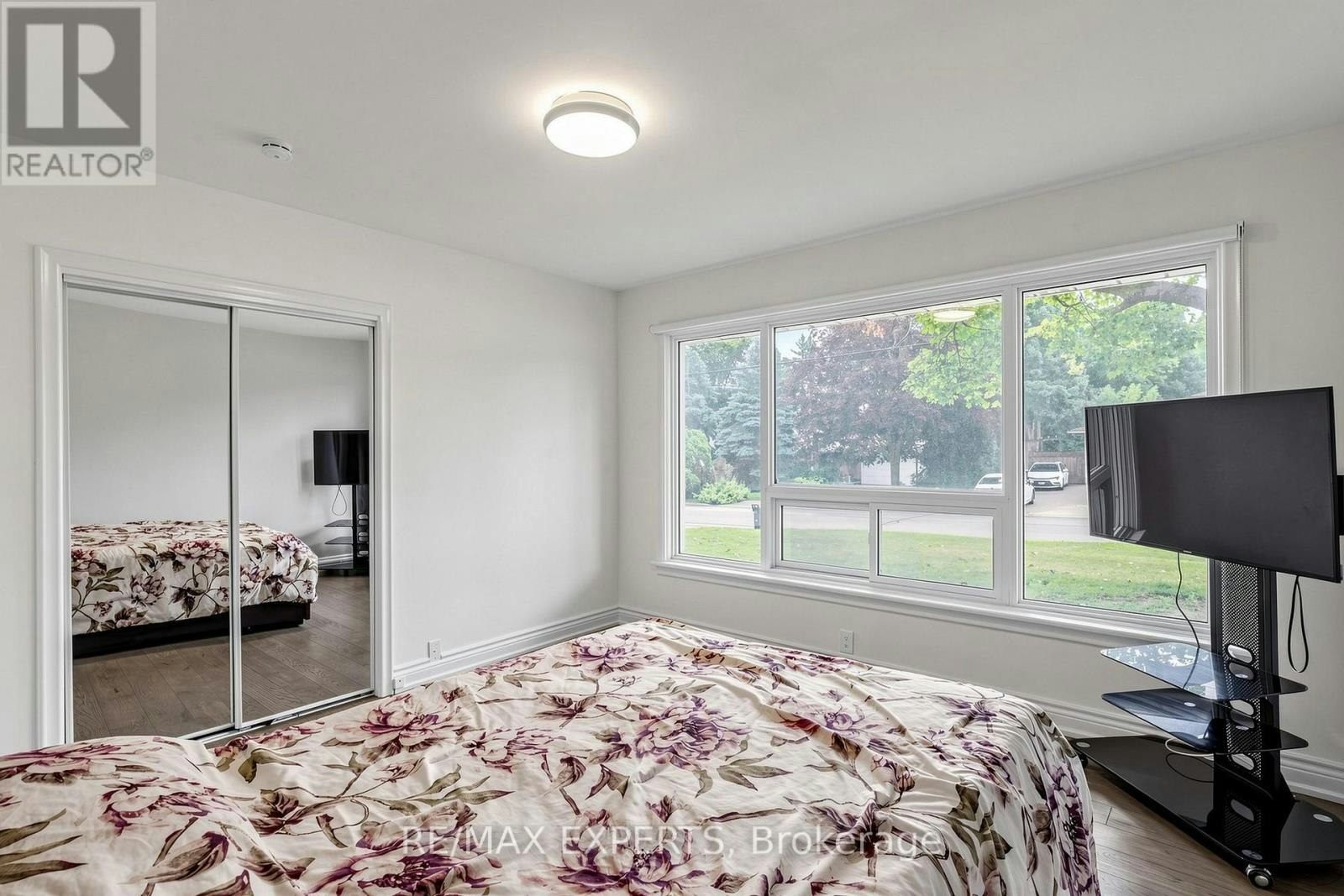 8 Longbridge Road, Vaughan, ON, L4J 1L5 - 24