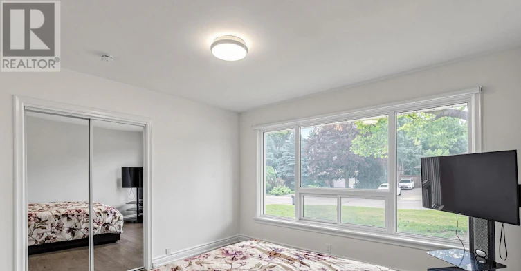 8 Longbridge Road, Vaughan, ON, L4J 1L5 - 24
