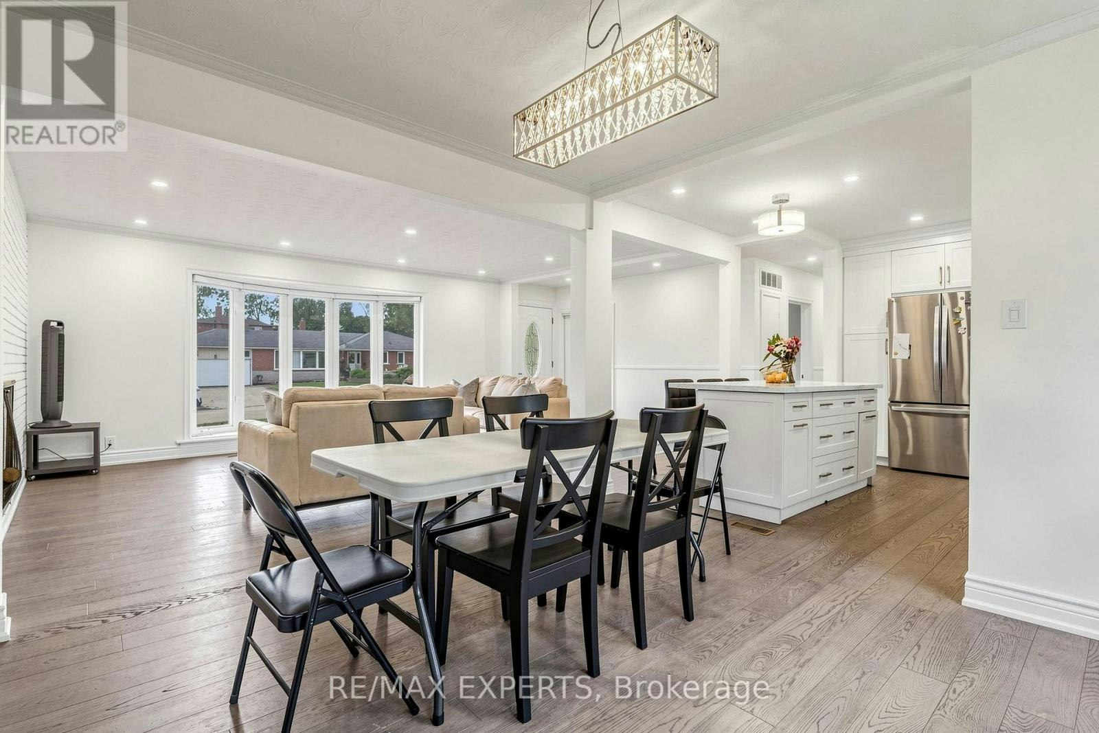 8 Longbridge Road, Vaughan, ON, L4J 1L5 - 8