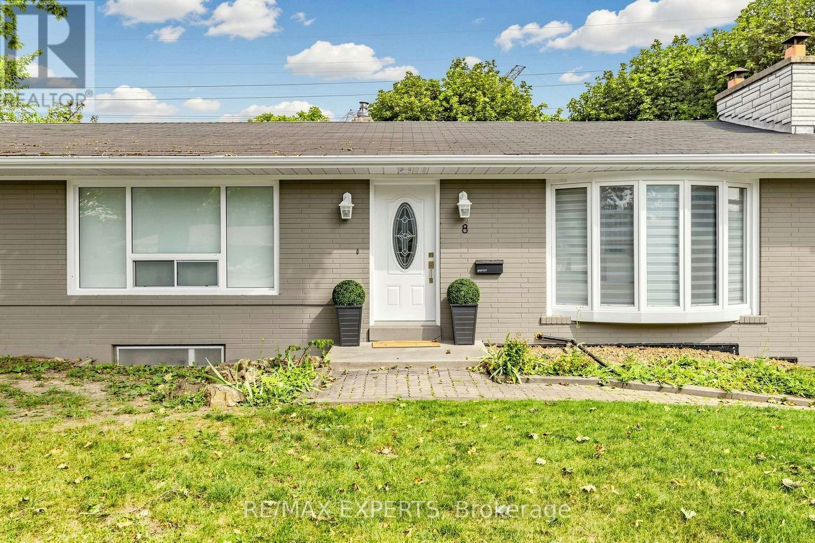 8 Longbridge Road, Vaughan, ON, L4J 1L5 - 3