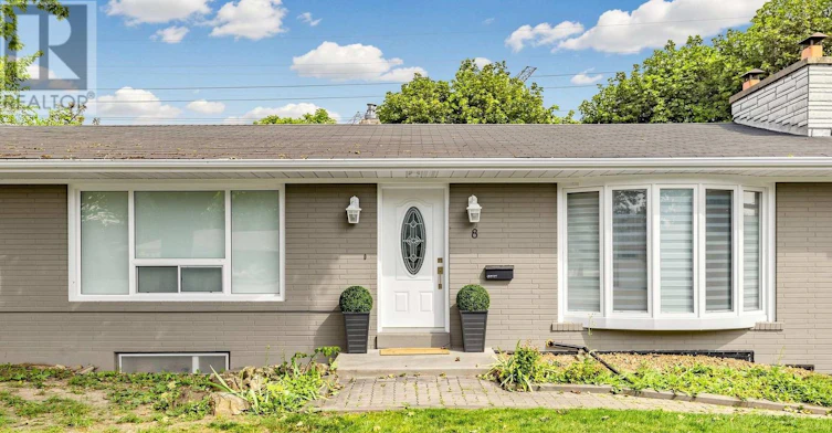 8 Longbridge Road, Vaughan, ON, L4J 1L5 - 3