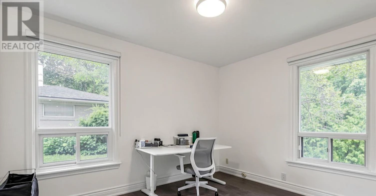 8 Longbridge Road, Vaughan, ON, L4J 1L5 - 18