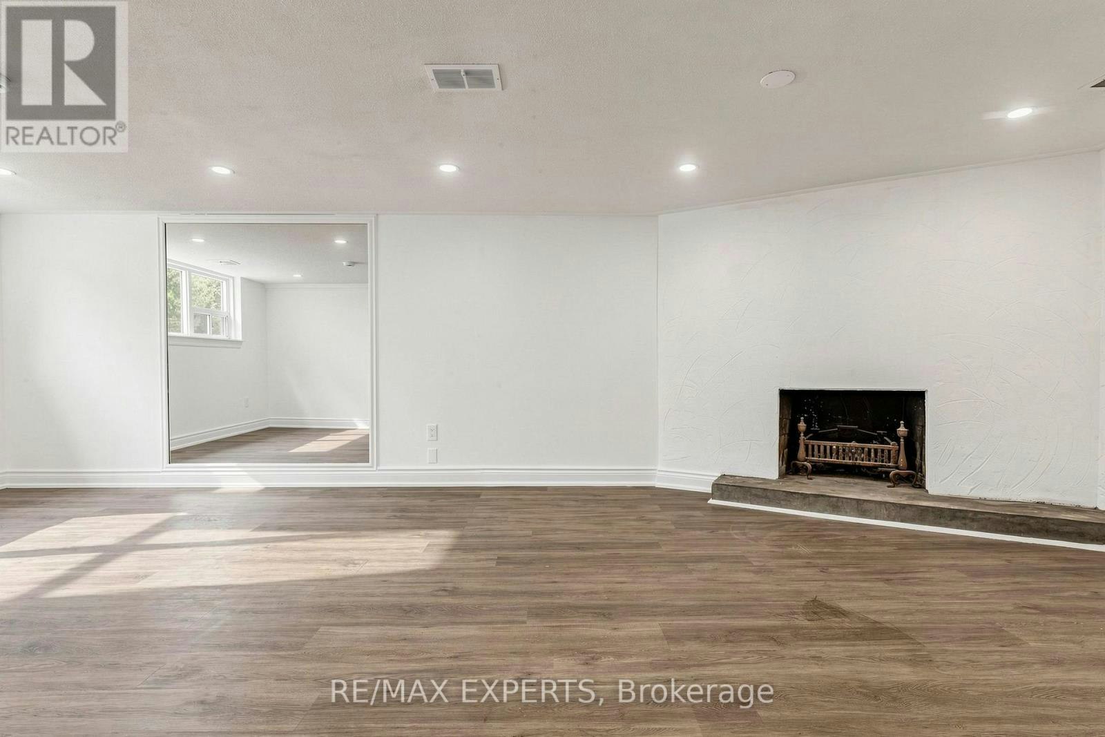 8 Longbridge Road, Vaughan, ON, L4J 1L5 - 40