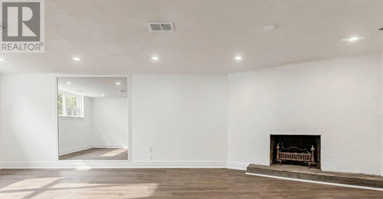 8 Longbridge Road, Vaughan, ON, L4J 1L5 - 40