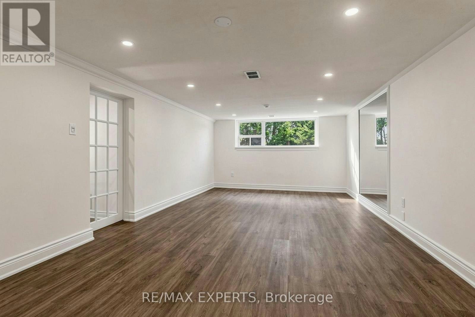 8 Longbridge Road, Vaughan, ON, L4J 1L5 - 41
