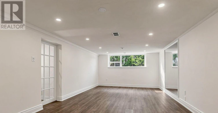 8 Longbridge Road, Vaughan, ON, L4J 1L5 - 41