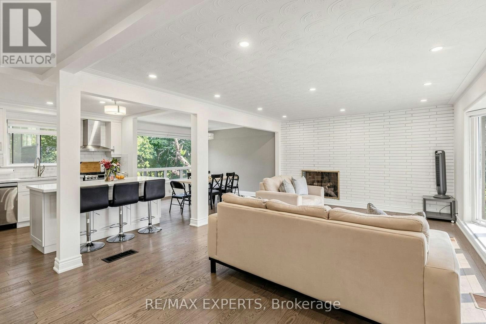 8 Longbridge Road, Vaughan, ON, L4J 1L5 - 5