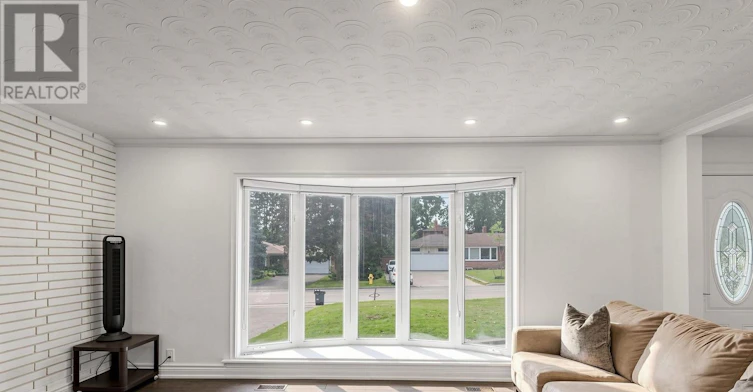 8 Longbridge Road, Vaughan, ON, L4J 1L5 - 7