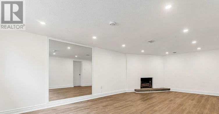 8 Longbridge Road, Vaughan, ON, L4J 1L5 - 42