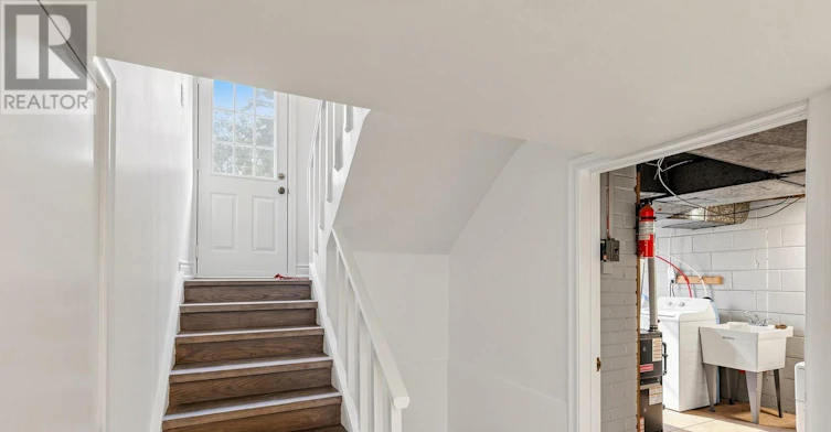 8 Longbridge Road, Vaughan, ON, L4J 1L5 - 30