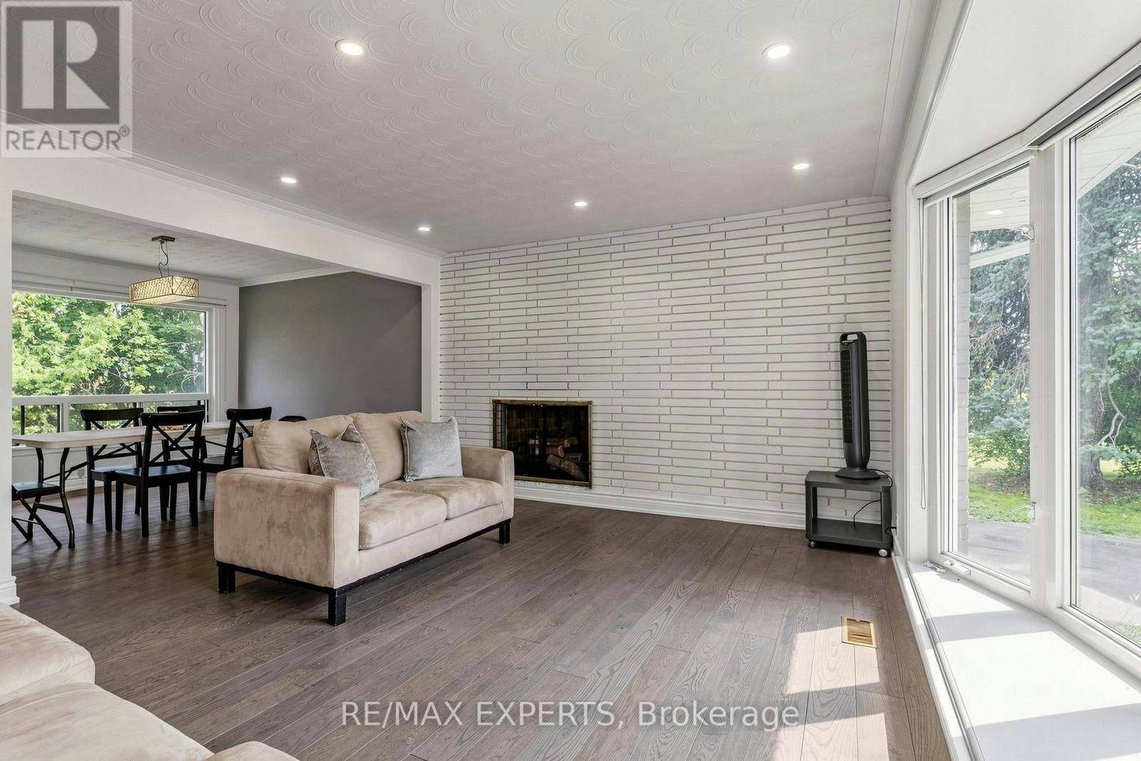 8 Longbridge Road, Vaughan, ON, L4J 1L5 - 6