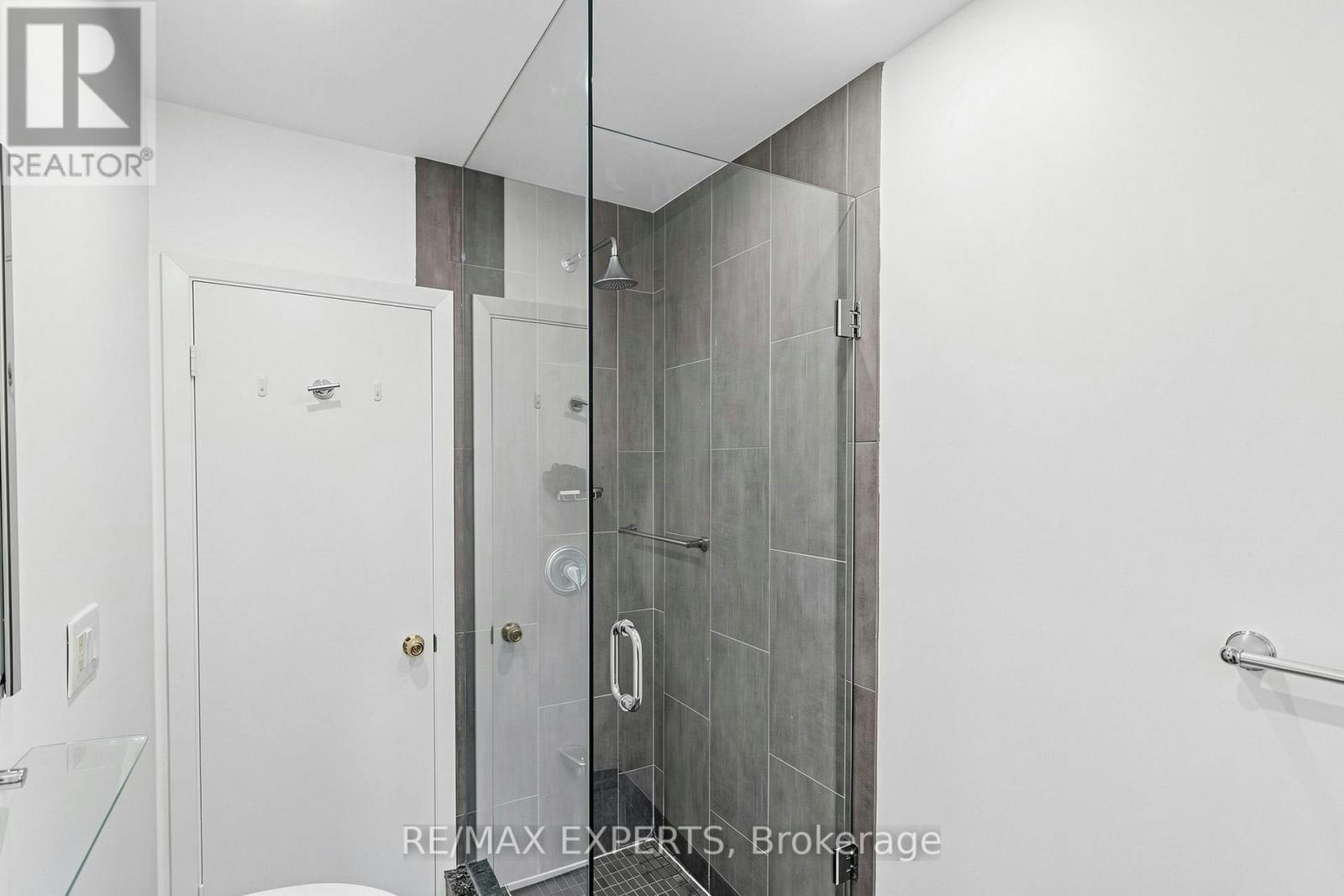 8 Longbridge Road, Vaughan, ON, L4J 1L5 - 28