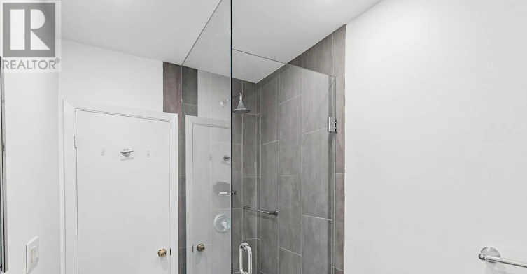 8 Longbridge Road, Vaughan, ON, L4J 1L5 - 28