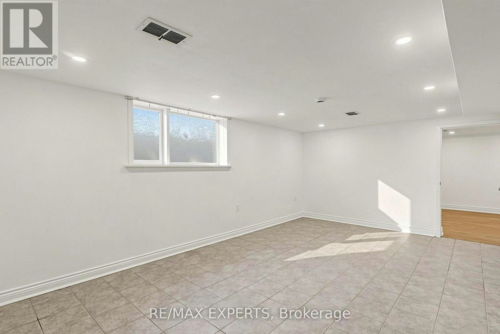 8 Longbridge Road, Vaughan, ON, L4J 1L5 - 31