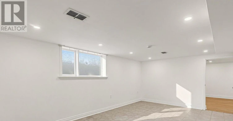 8 Longbridge Road, Vaughan, ON, L4J 1L5 - 31
