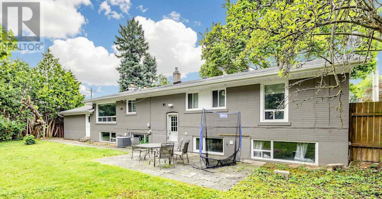 8 Longbridge Road, Vaughan, ON, L4J 1L5 - 45