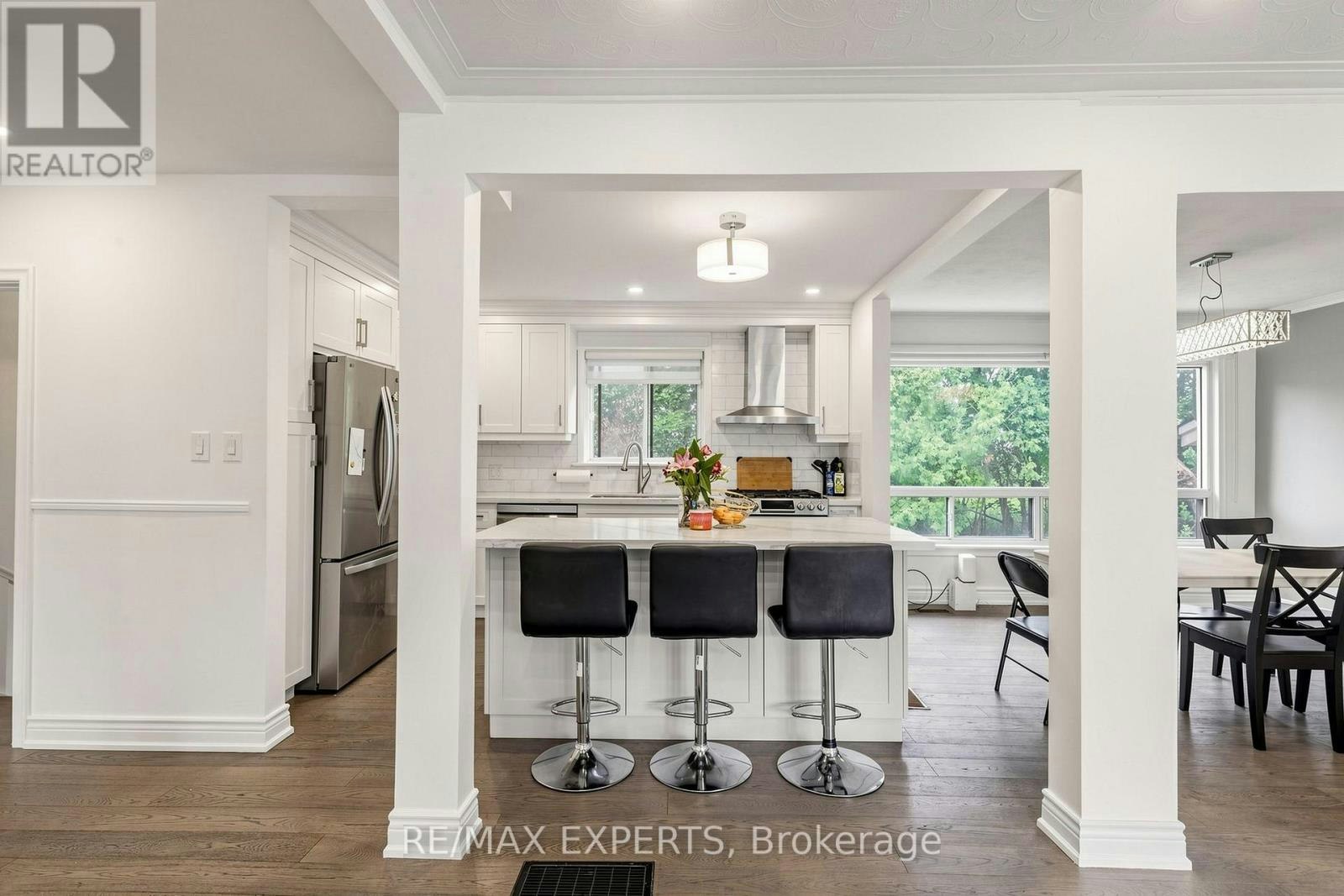 8 Longbridge Road, Vaughan, ON, L4J 1L5 - 10