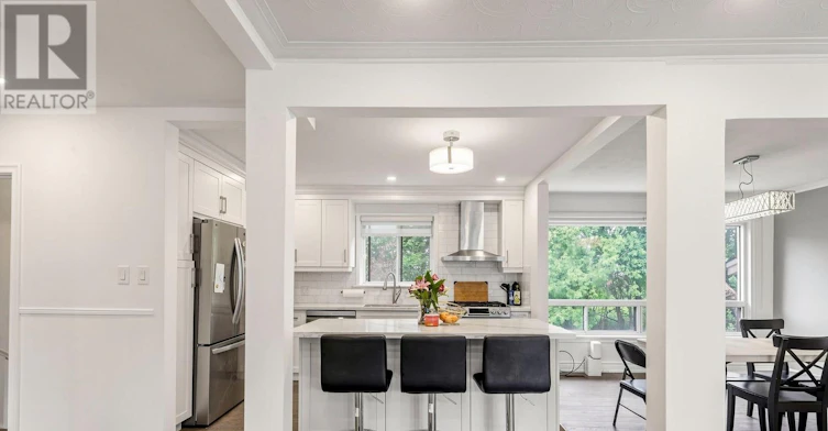 8 Longbridge Road, Vaughan, ON, L4J 1L5 - 10