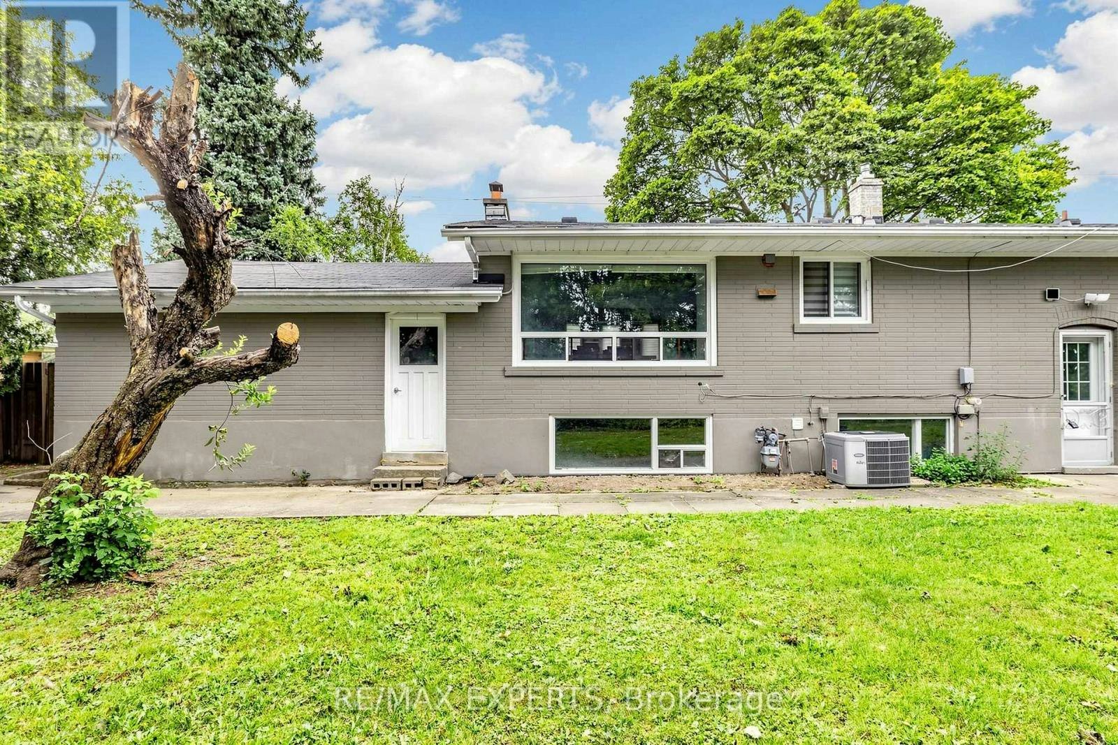 8 Longbridge Road, Vaughan, ON, L4J 1L5 - 43