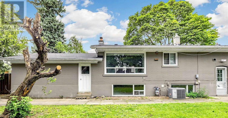8 Longbridge Road, Vaughan, ON, L4J 1L5 - 43