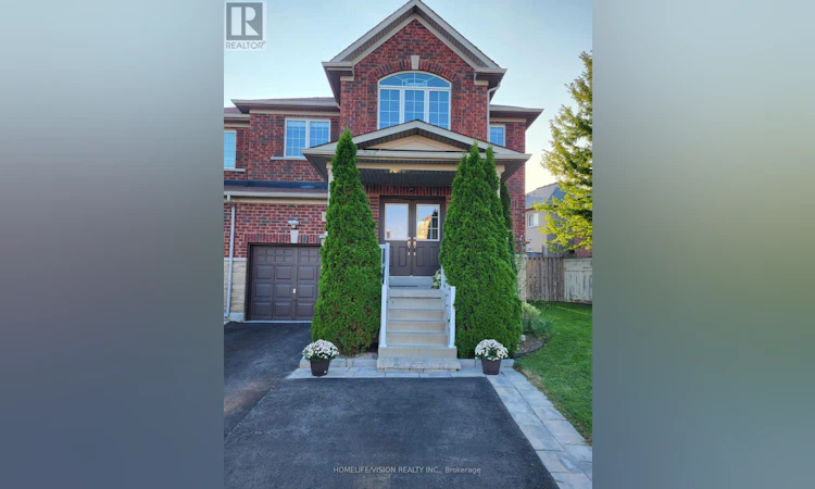 115 James Mccullough Road