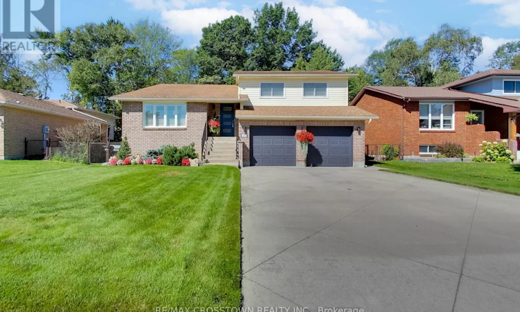 38 Innisbrook Drive
