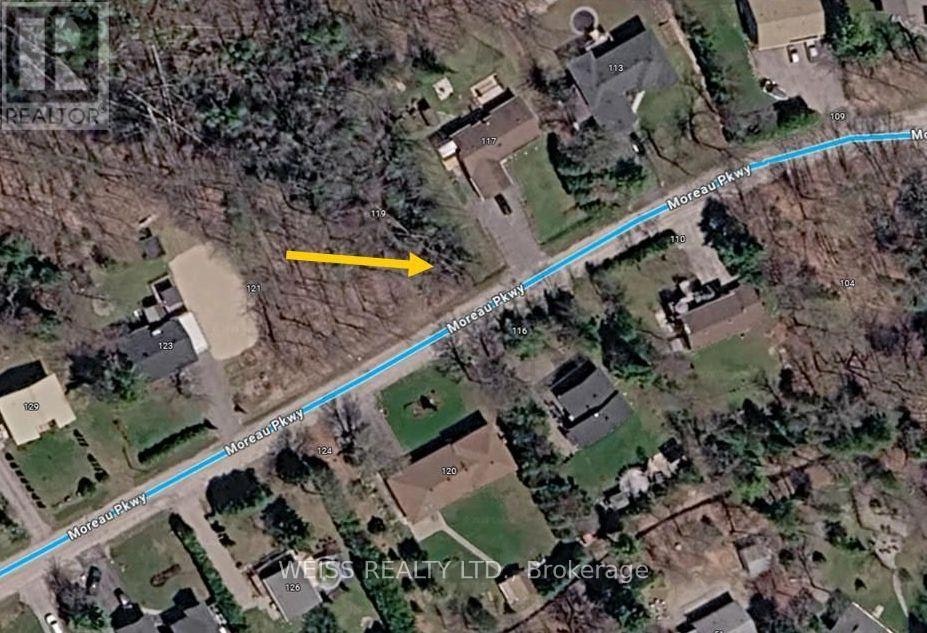 LOT-224 Moreau Parkway, Tiny, ON, L9M 0H3
