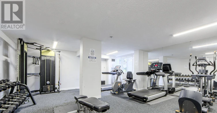 609-3590 Kaneff Crescent, Mississauga, ON, L5A 3X3 - 28