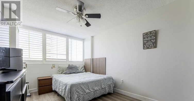 609-3590 Kaneff Crescent, Mississauga, ON, L5A 3X3 - 20