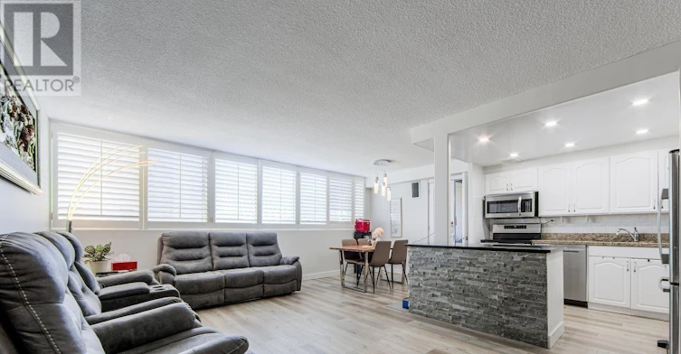 609-3590 Kaneff Crescent, Mississauga, ON, L5A 3X3 - 7