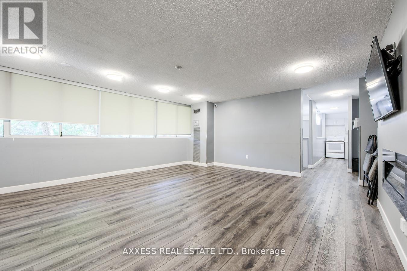 609-3590 Kaneff Crescent, Mississauga, ON, L5A 3X3 - 26