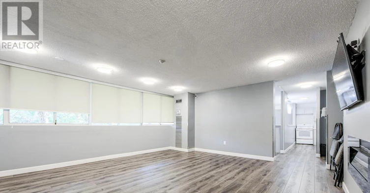 609-3590 Kaneff Crescent, Mississauga, ON, L5A 3X3 - 26