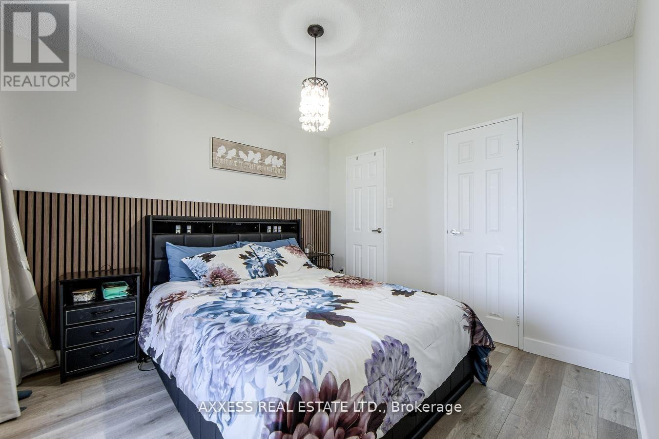 609-3590 Kaneff Crescent, Mississauga, ON, L5A 3X3 - 15