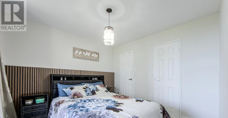 609-3590 Kaneff Crescent, Mississauga, ON, L5A 3X3 - 15