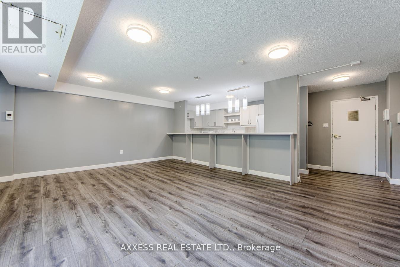 609-3590 Kaneff Crescent, Mississauga, ON, L5A 3X3 - 25