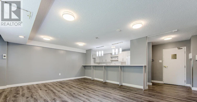 609-3590 Kaneff Crescent, Mississauga, ON, L5A 3X3 - 25