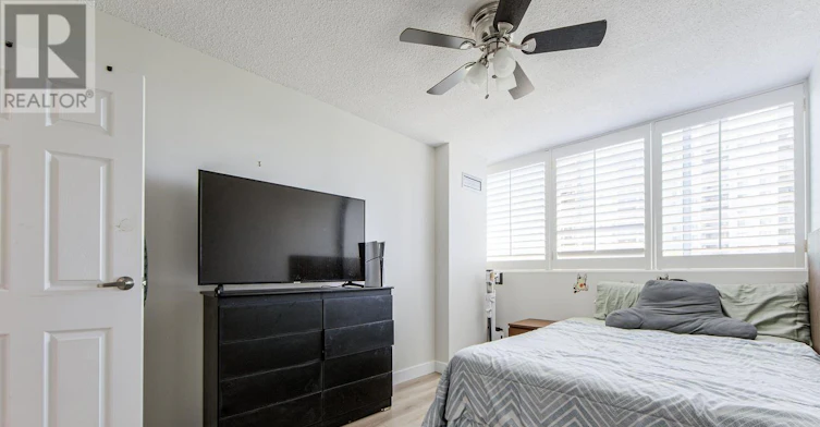 609-3590 Kaneff Crescent, Mississauga, ON, L5A 3X3 - 21