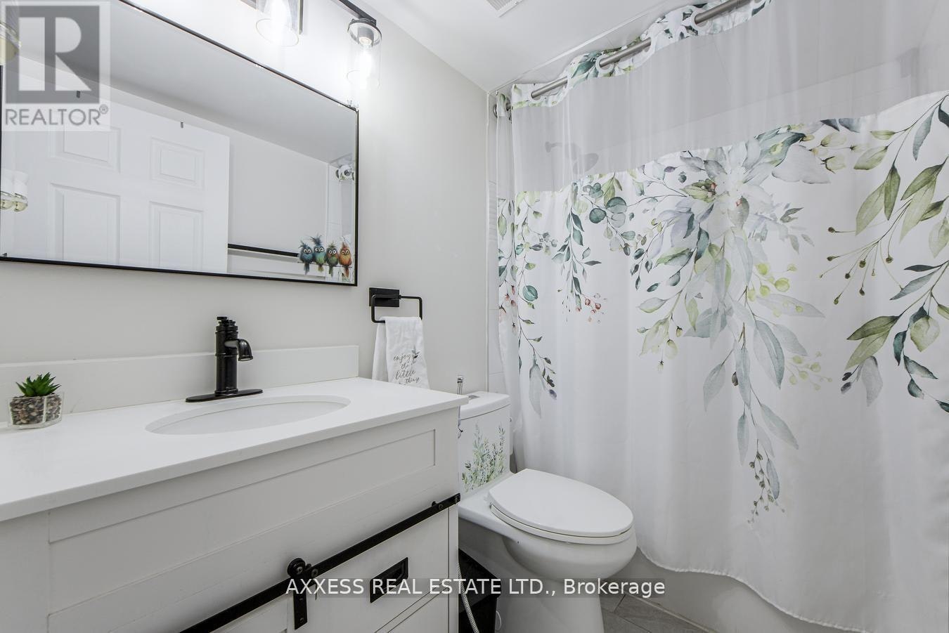 609-3590 Kaneff Crescent, Mississauga, ON, L5A 3X3 - 22