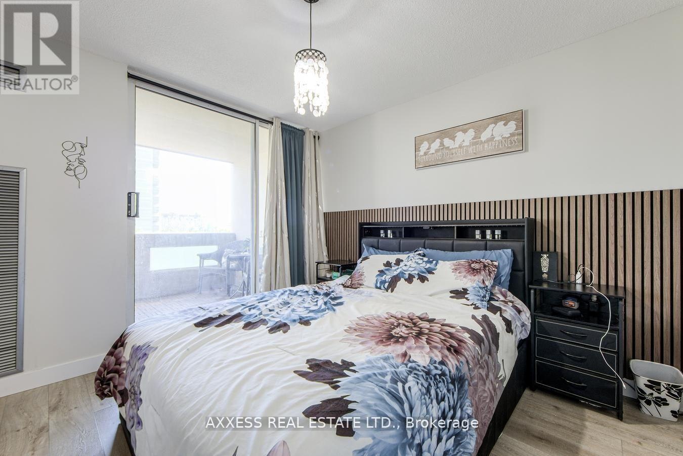 609-3590 Kaneff Crescent, Mississauga, ON, L5A 3X3 - 16