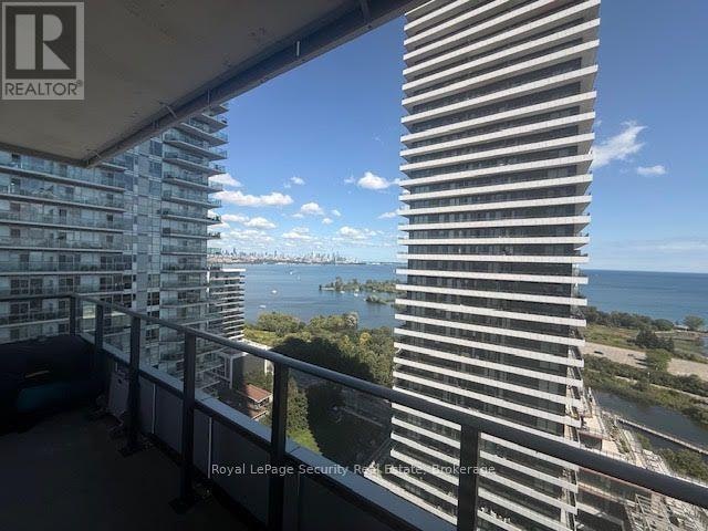 1916-30 Shore Breeze Drive, Toronto, ON, M8V 0J1 - 25
