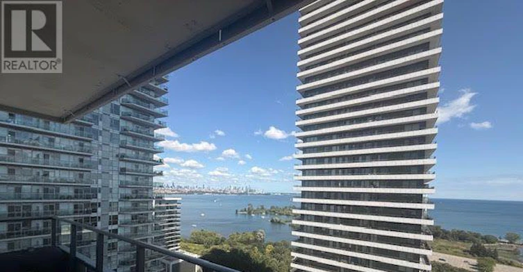 1916-30 Shore Breeze Drive, Toronto, ON, M8V 0J1 - 25
