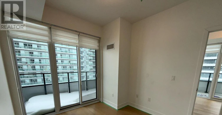 1916-30 Shore Breeze Drive, Toronto, ON, M8V 0J1 - 11