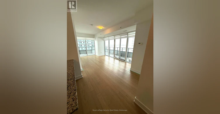 1916-30 Shore Breeze Drive, Toronto, ON, M8V 0J1 - 4
