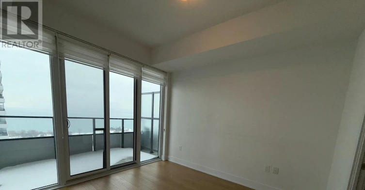 1916-30 Shore Breeze Drive, Toronto, ON, M8V 0J1 - 9