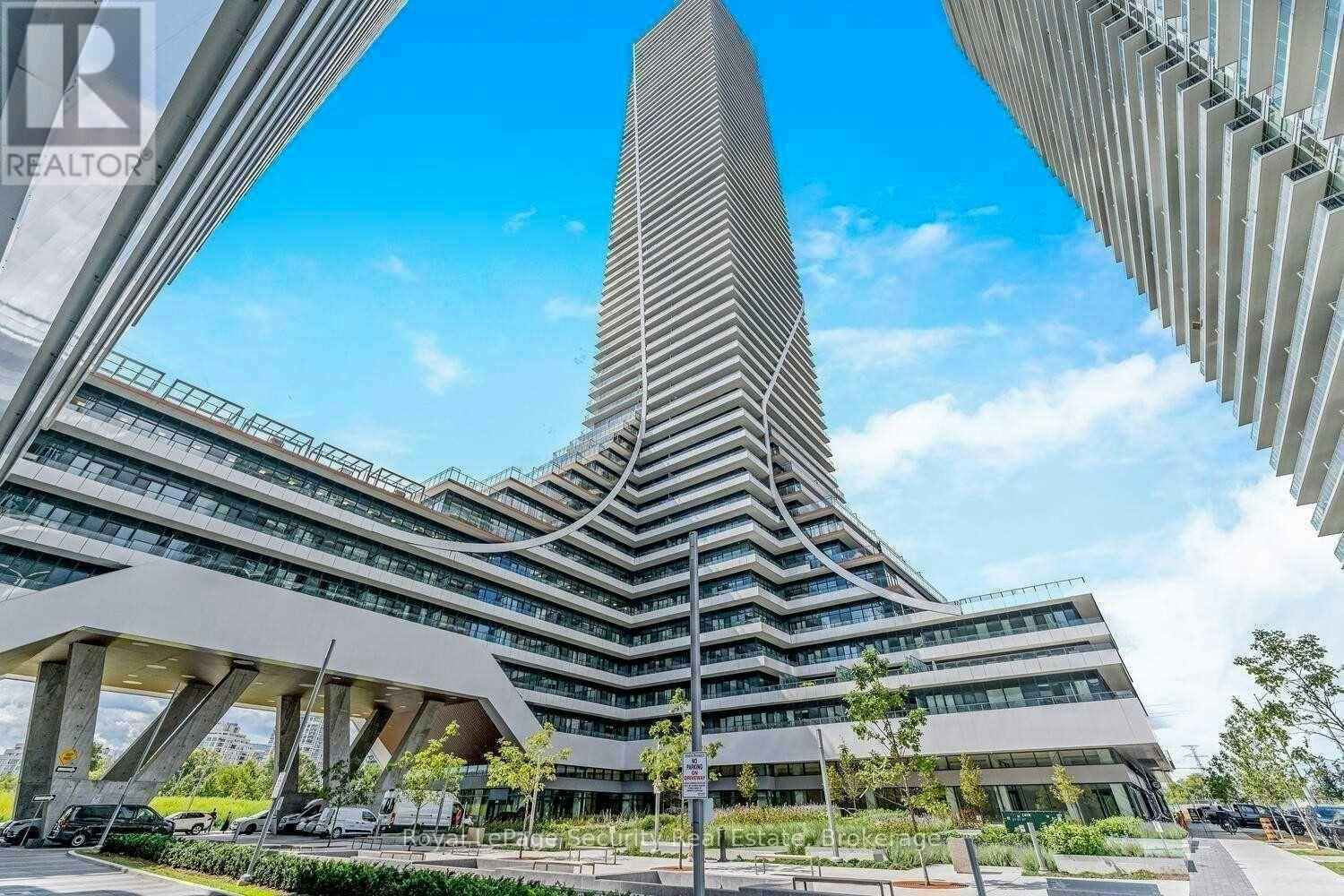 1916-30 Shore Breeze Drive, Toronto, ON, M8V 0J1 - 24
