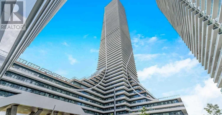 1916-30 Shore Breeze Drive, Toronto, ON, M8V 0J1 - 24