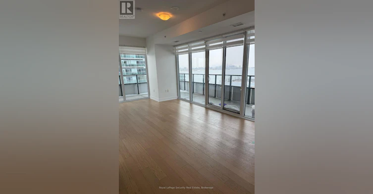 1916-30 Shore Breeze Drive, Toronto, ON, M8V 0J1 - 6